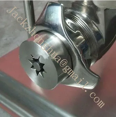 cmk (10)