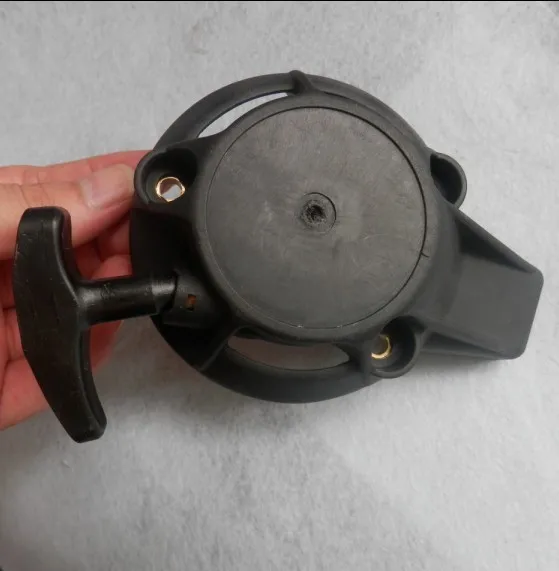 Starter HONDA GX25-24 PN 28400-ZOH-003 2