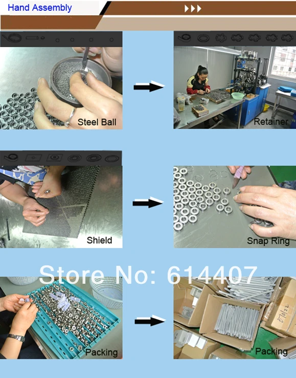 hand assembly.jpg_.webp