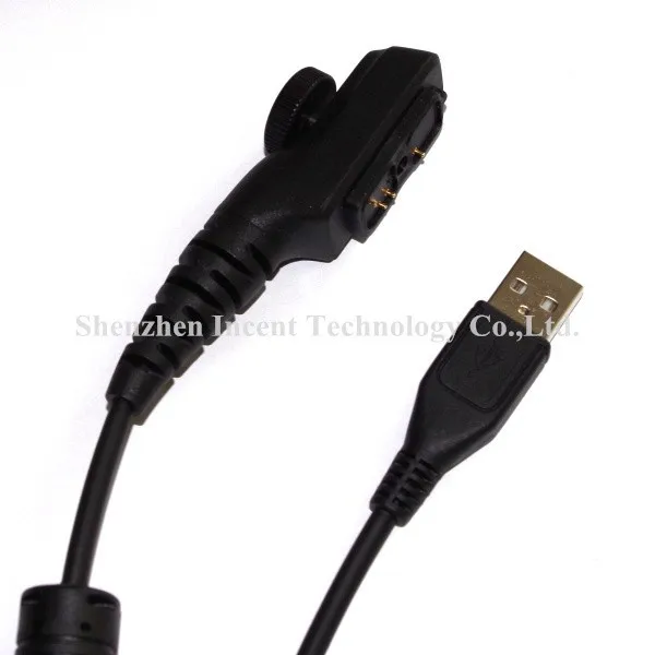 RPC-H780-KU(PD780)-1