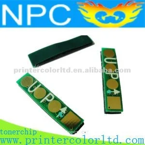 SAM CLT409_.jpg8_