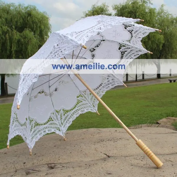 A0101a white.jpg