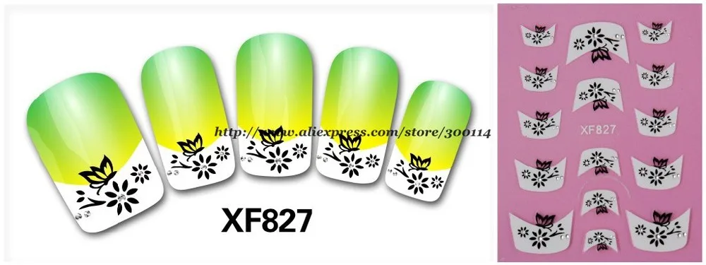 3d27[1]