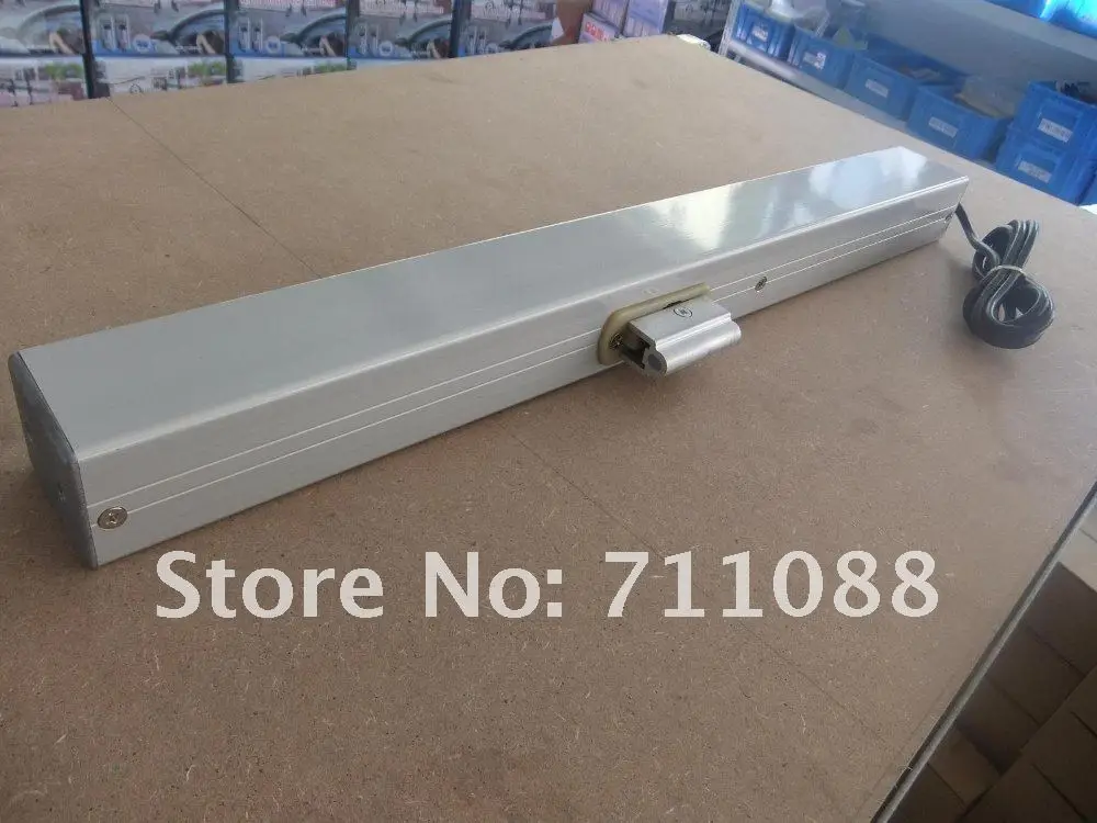 swing window opener.JPG