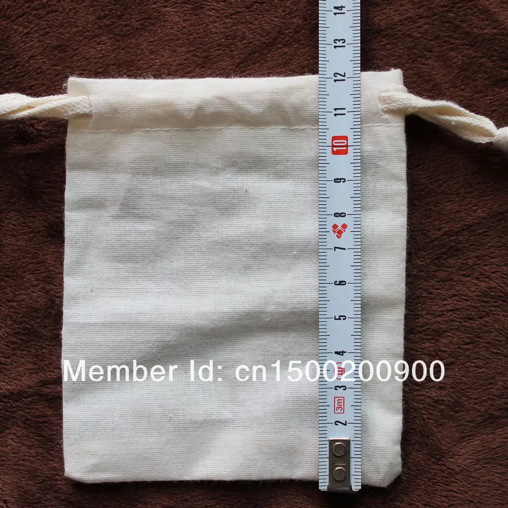 CB-S0006 b.jpg_.webp