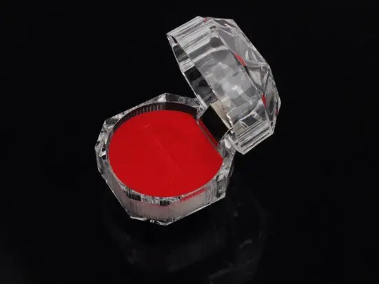 DSX07B (1).jpg