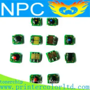 H 2600_.jpg8_