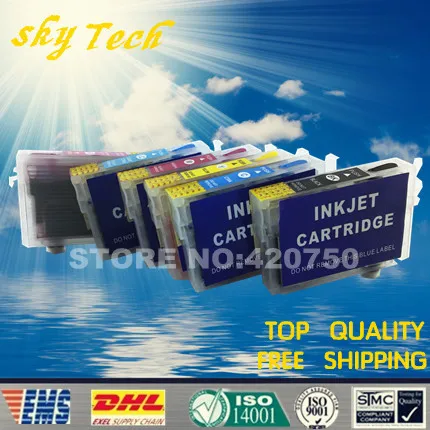 0981 to 0986.jpg