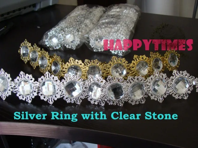 ring12