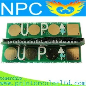 SAM CLT409_.jpg13_