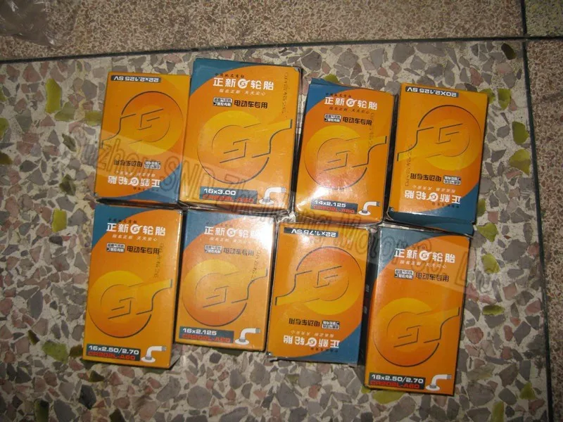 22-7721