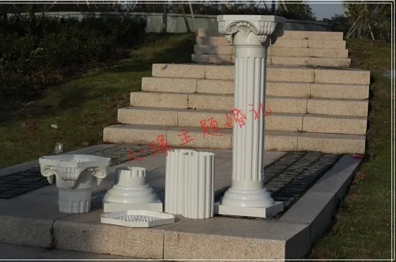 QQ20131024141838.jpg