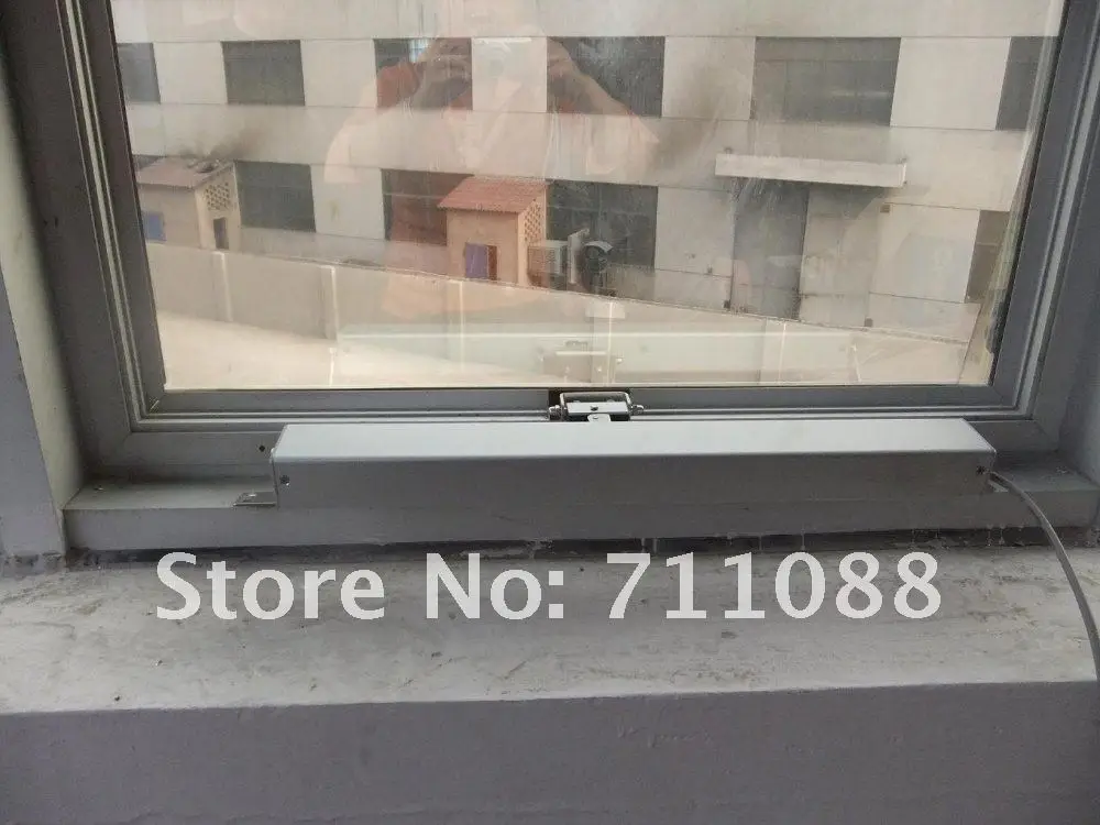 window opener  from lenny 4.JPG