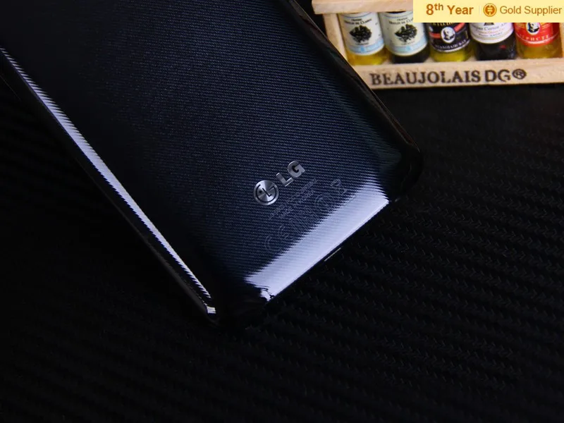 LG G2 (9)