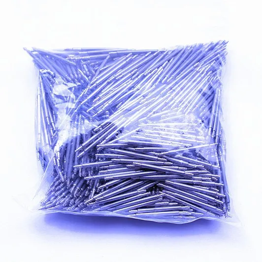 Kits e ferramentas de reparo