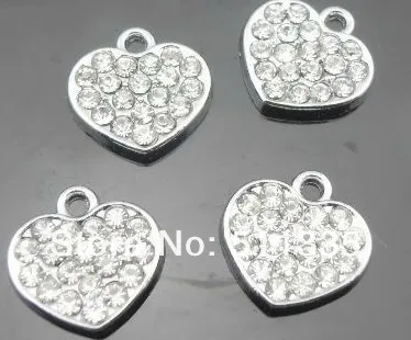  1 11x13mm.jpg