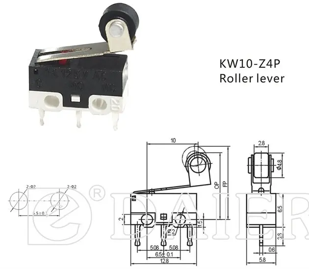 KW10-Z4P