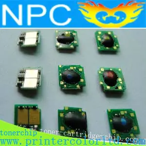 H 2600_.jpg7_