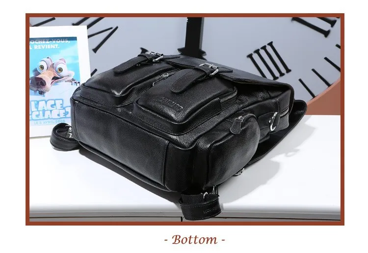 bagshow_06