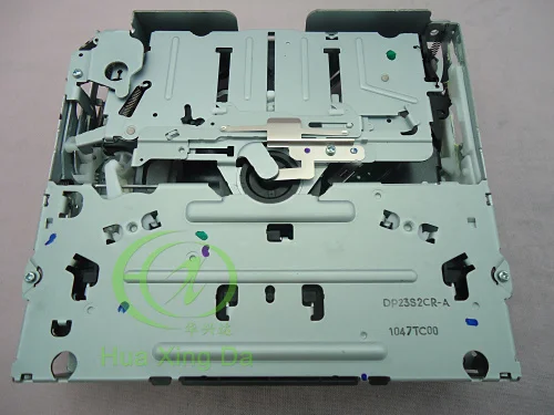Alpine Single CD loader AP07 laser (1).jpg