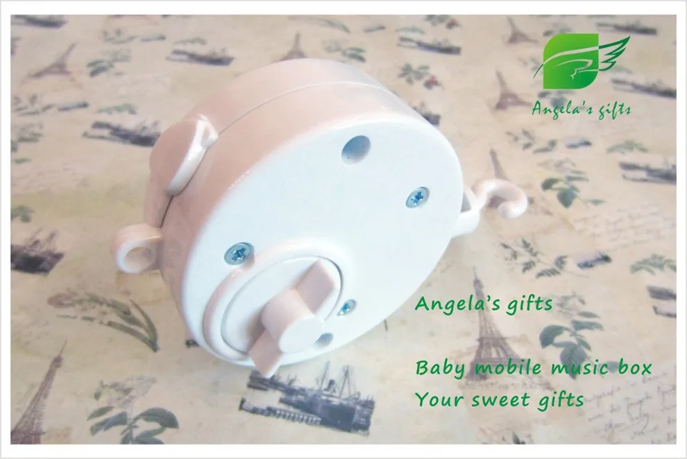 baby mobile music box 2