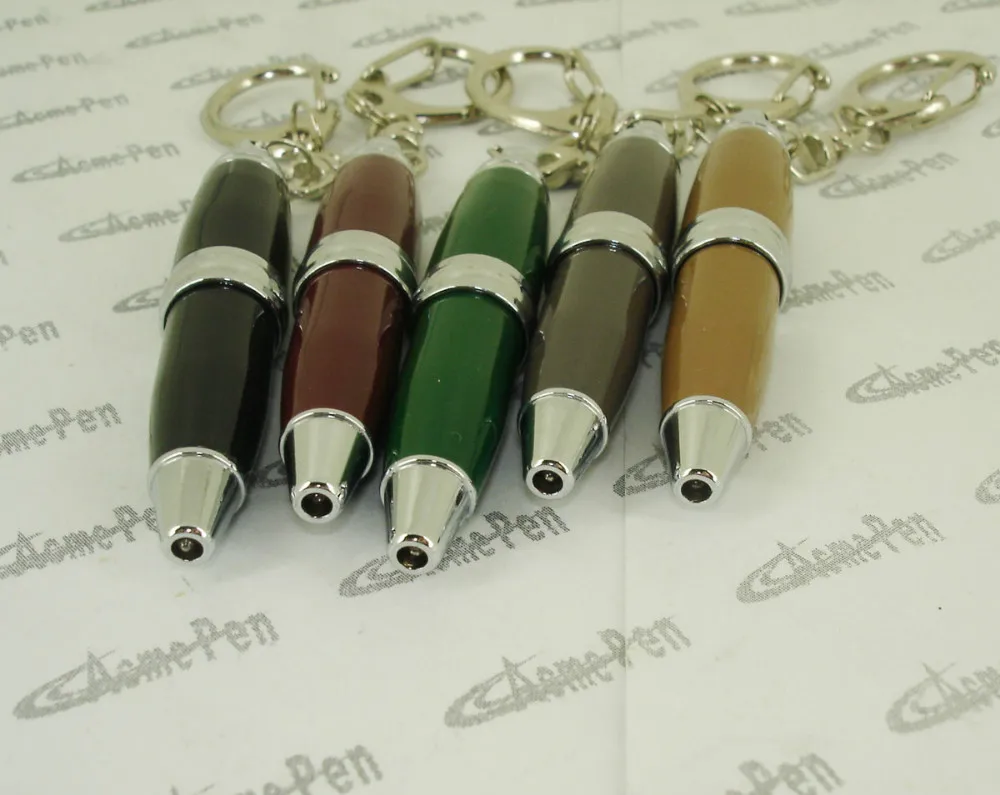 China brand ball pen Suppliers