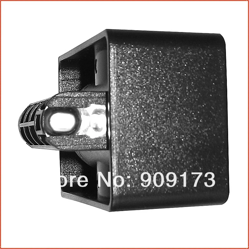 BM200  D C adapter (1).jpg