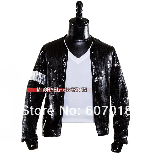Amazon.co.jp: [MJB2C] Jackson マイケルジャクソン Michael
