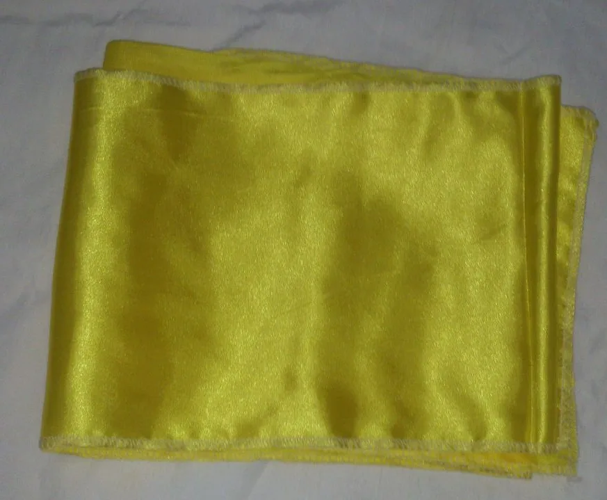 pei-1