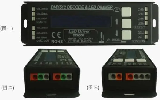 DE8006