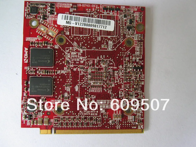 ACER5530G 6530G7530G 256M 066_.jpg