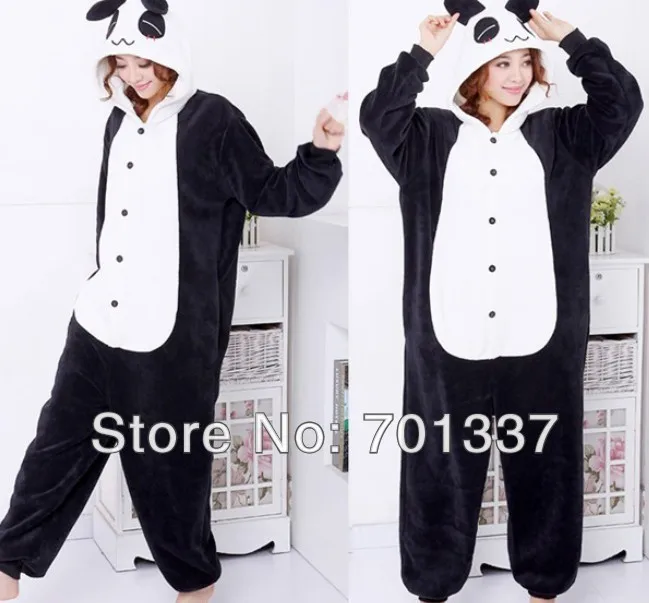 Xl onesie mens Clearance