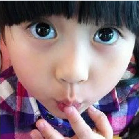 QQ20130510094135