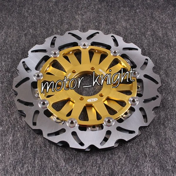 DBS1005W GOLD (2)