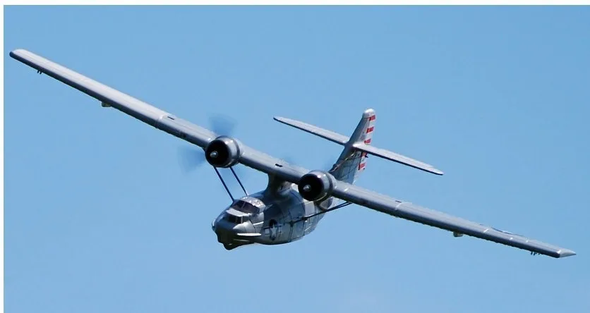 BPY CATALINA003