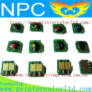 H 2600_.jpg6_