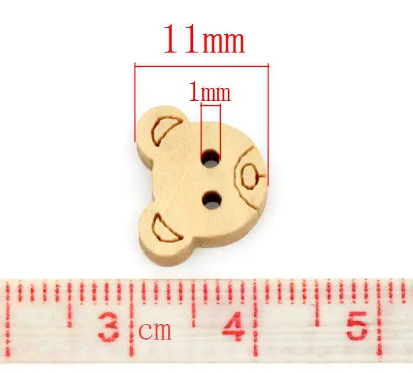 A00564a (1)