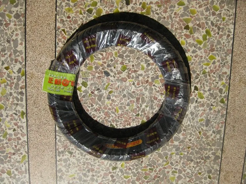 16-3.007