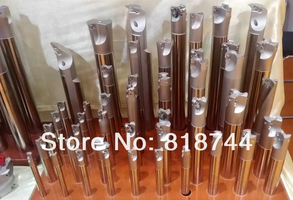 indexable face end mill cutter.jpg