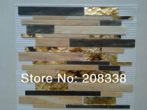 YG1352.jpg