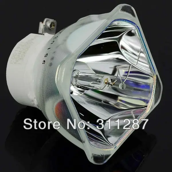 NSHA230 50X50