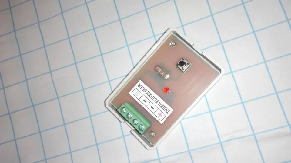 tms374 ecu decoder (1)