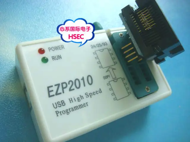 T2_DFyXBxaXXXXXXXX_!!557129197