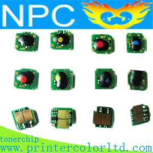 H 2600_.jpg5_