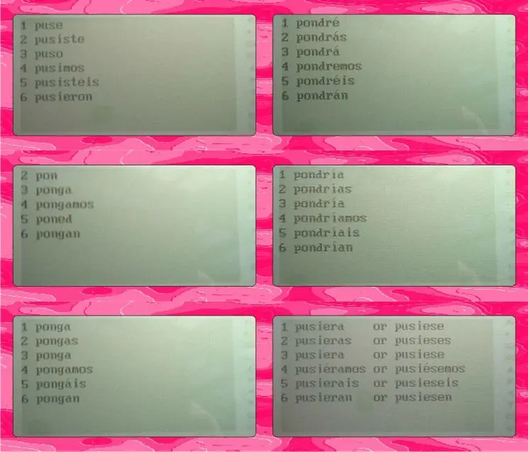 spanish-verb02