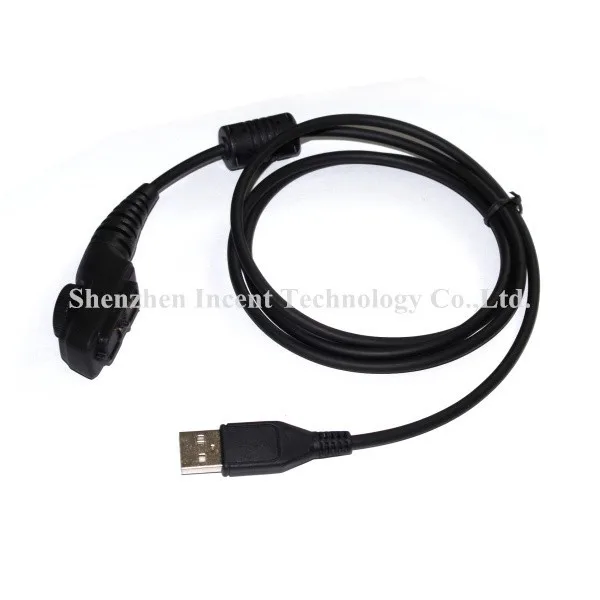 RPC-H780-KU(PD780)