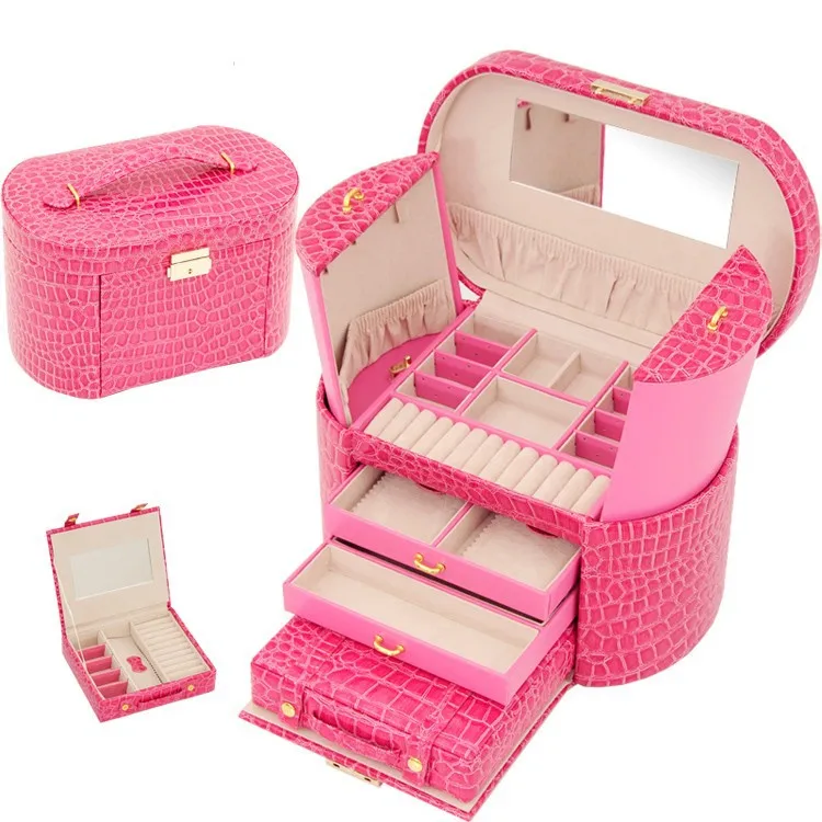 T2WhS8XfFXXXXXXXXX_!!689478759