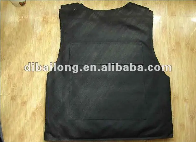  Protection vest,Hidden bulletproof vest ,Direct manufacturers, free delivery