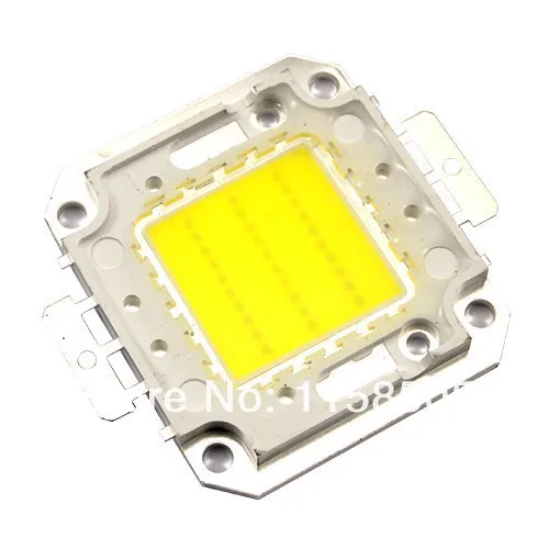 2 30W.jpg