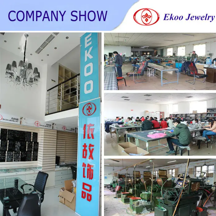 company show.jpg_.webp